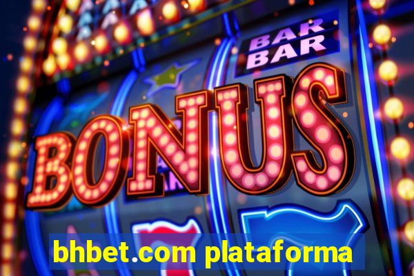 bhbet.com plataforma